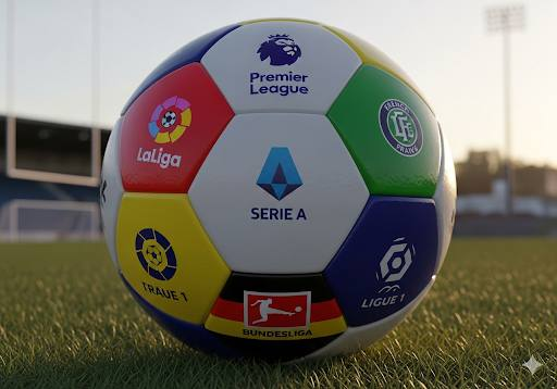 巴萨队服主视觉